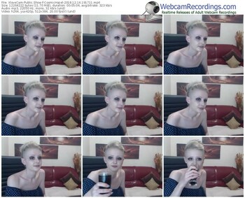 xlovecam-cosmichazel-webcam-show-12_14_2018-19_17_11