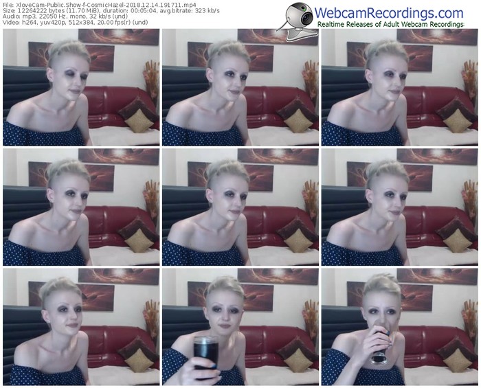 xlovecam-cosmichazel-webcam-show-12_14_2018-19_17_11