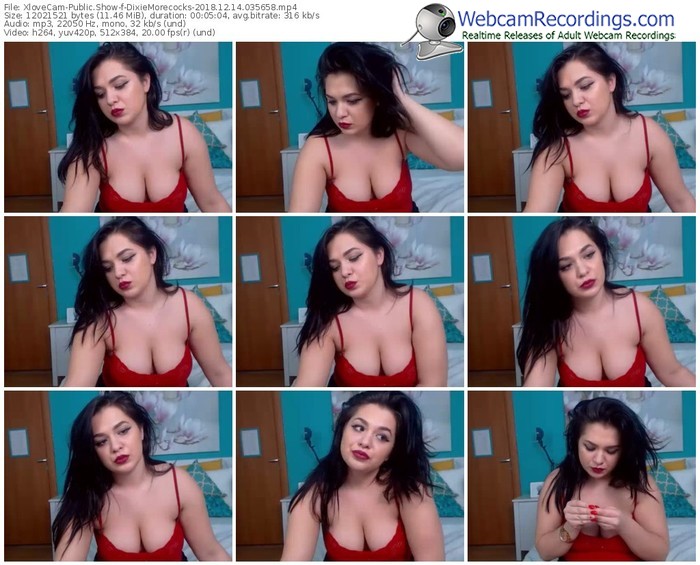xlovecam-dixiemorecocks-webcam-show-12_14_2018-03_56_58