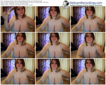 xlovecam-exotikbabe-webcam-show-12_14_2018-08_52_02
