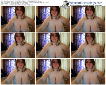 xlovecam-exotikbabe-webcam-show-12_14_2018-09_02_02