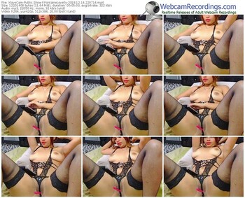 xlovecam-fontainelovelly-webcam-show-12_14_2018-22_07_14