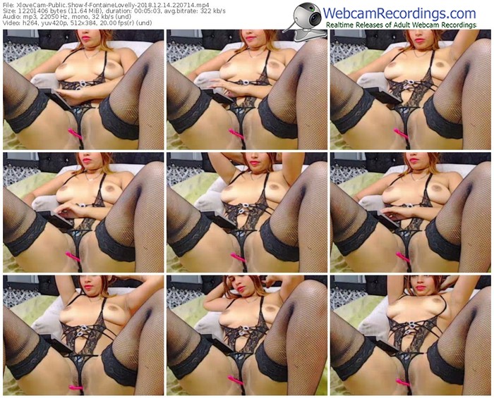 xlovecam-fontainelovelly-webcam-show-12_14_2018-22_07_14