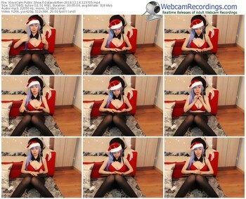 xlovecam-galaxykitten-webcam-show-12_14_2018-12_37_05