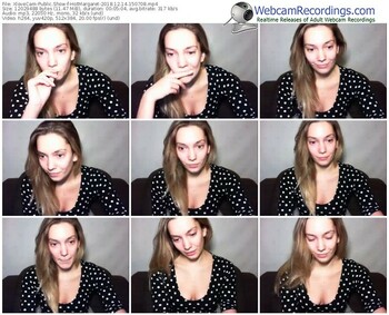 xlovecam-hotmargaret-webcam-show-12_14_2018-15_07_08