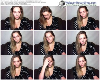 xlovecam-hotmargaret-webcam-show-12_14_2018-15_22_08