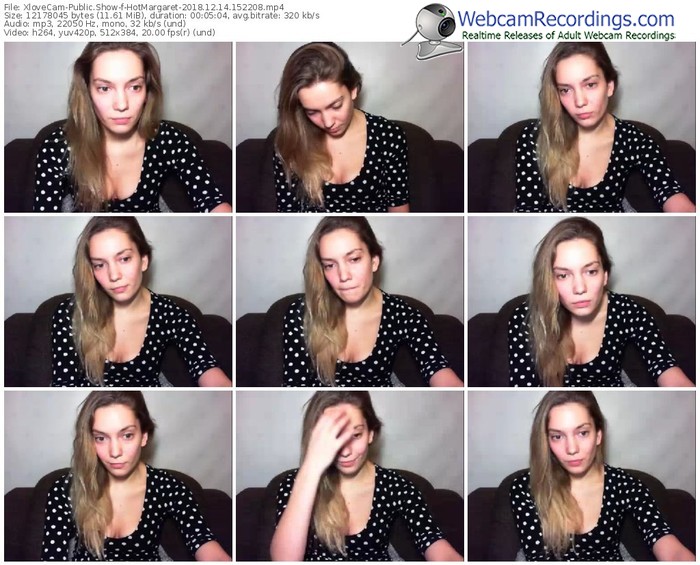 xlovecam-hotmargaret-webcam-show-12_14_2018-15_22_08