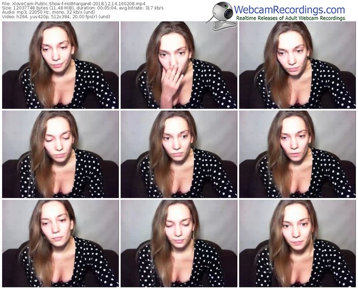 xlovecam-hotmargaret-webcam-show-12_14_2018-16_02_08