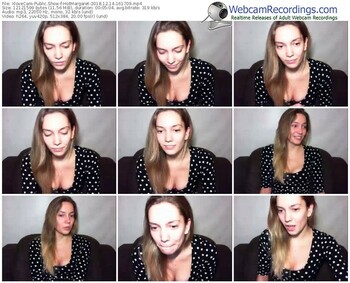 xlovecam-hotmargaret-webcam-show-12_14_2018-16_17_09