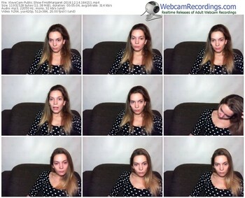 xlovecam-hotmargaret-webcam-show-12_14_2018-18_42_11