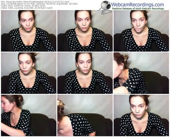 xlovecam-hotmargaret-webcam-show-12_14_2018-19_17_11