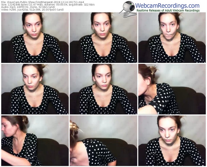 xlovecam-hotmargaret-webcam-show-12_14_2018-19_17_11