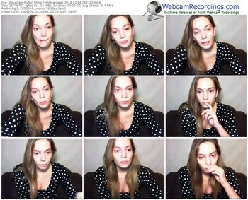 xlovecam-hotmargaret-webcam-show-12_14_2018-19_27_12