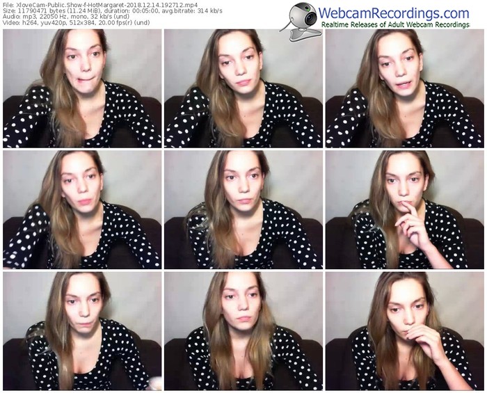xlovecam-hotmargaret-webcam-show-12_14_2018-19_27_12