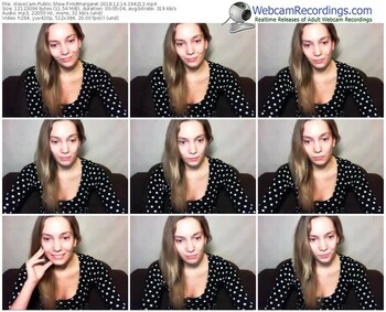 xlovecam-hotmargaret-webcam-show-12_14_2018-19_42_12