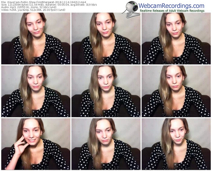 xlovecam-hotmargaret-webcam-show-12_14_2018-19_42_12