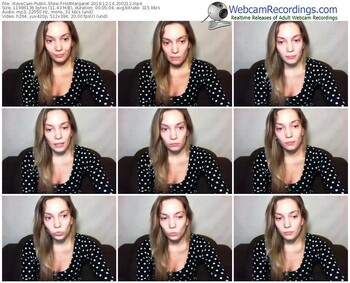 xlovecam-hotmargaret-webcam-show-12_14_2018-20_02_12