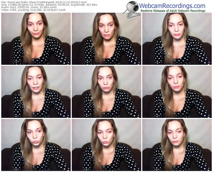 xlovecam-hotmargaret-webcam-show-12_14_2018-20_02_12