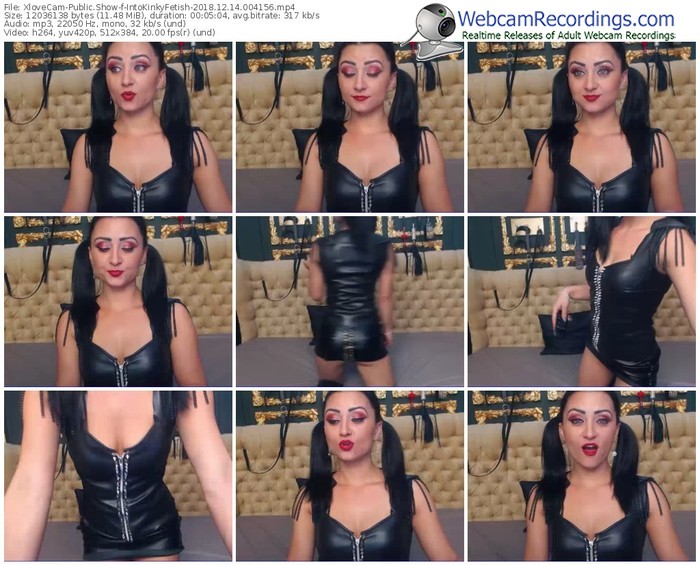 xlovecam-intokinkyfetish-webcam-show-12_14_2018-00_41_56
