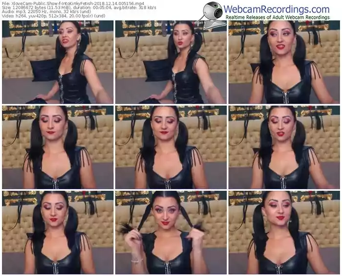 xlovecam-intokinkyfetish-webcam-show-12_14_2018-00_51_56