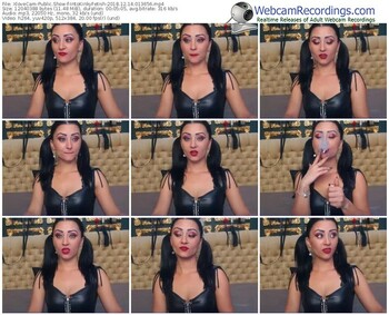 xlovecam-intokinkyfetish-webcam-show-12_14_2018-01_36_56