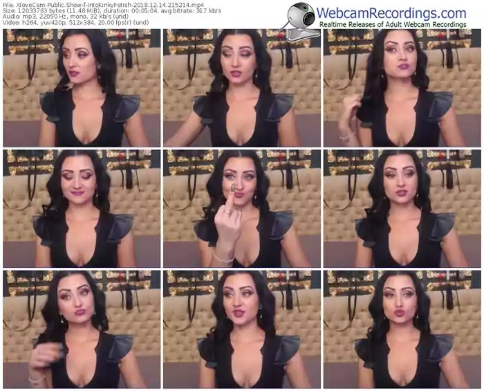 xlovecam-intokinkyfetish-webcam-show-12_14_2018-21_52_14