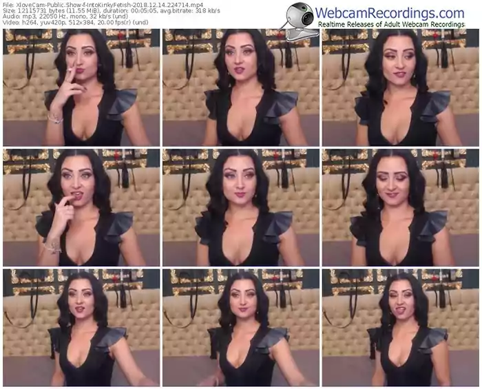 xlovecam-intokinkyfetish-webcam-show-12_14_2018-22_47_14