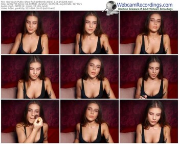 xlovecam-juliaofbomb-webcam-show-12_14_2018-15_22_08