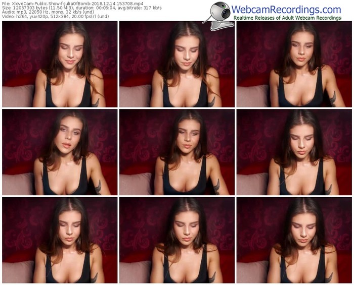 xlovecam-juliaofbomb-webcam-show-12_14_2018-15_37_08