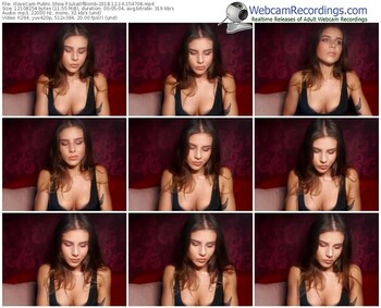 xlovecam-juliaofbomb-webcam-show-12_14_2018-15_47_08
