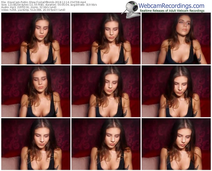 xlovecam-juliaofbomb-webcam-show-12_14_2018-15_47_08