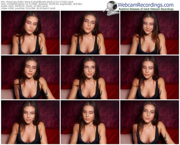 xlovecam-juliaofbomb-webcam-show-12_14_2018-17_02_10