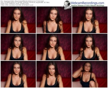 xlovecam-juliaofbomb-webcam-show-12_14_2018-17_12_10