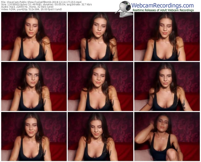 xlovecam-juliaofbomb-webcam-show-12_14_2018-17_12_10