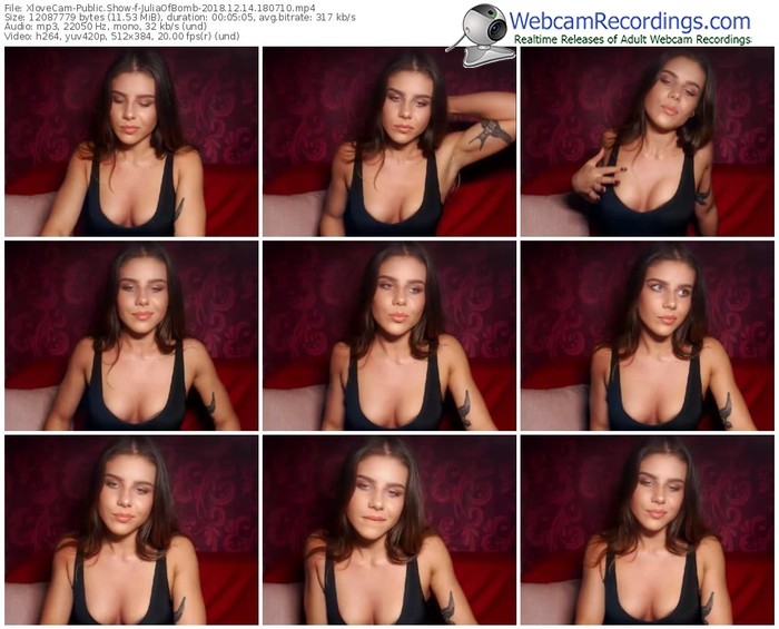 xlovecam-juliaofbomb-webcam-show-12_14_2018-18_07_10