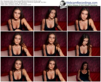 xlovecam-juliaofbomb-webcam-show-12_14_2018-19_12_11