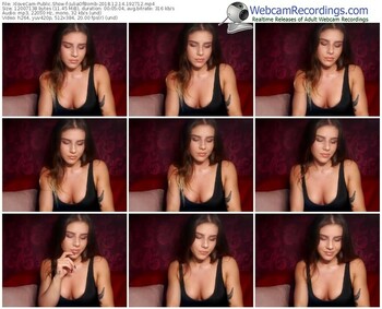 xlovecam-juliaofbomb-webcam-show-12_14_2018-19_27_12