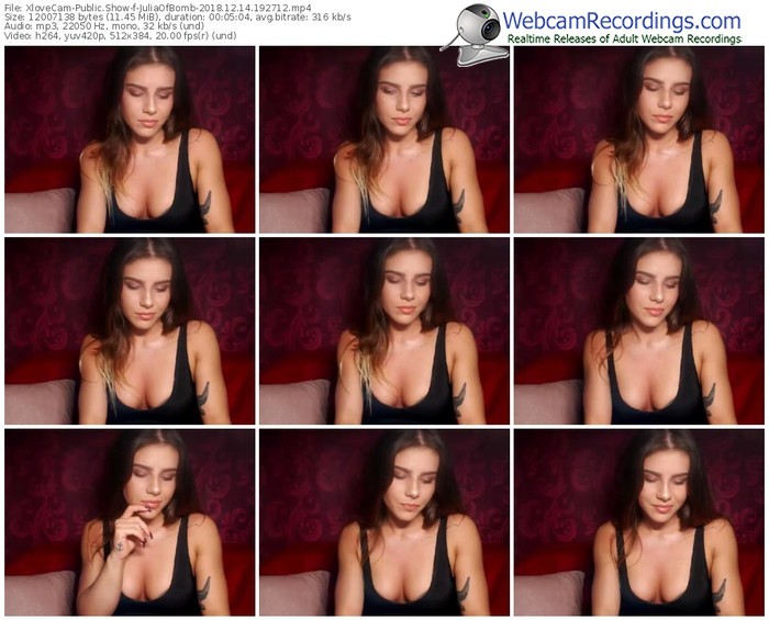 xlovecam-juliaofbomb-webcam-show-12_14_2018-19_27_12
