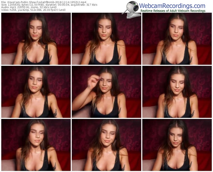 xlovecam-juliaofbomb-webcam-show-12_14_2018-19_52_12