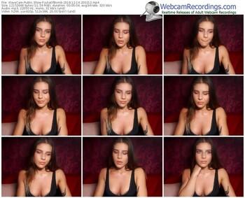 xlovecam-juliaofbomb-webcam-show-12_14_2018-20_02_12