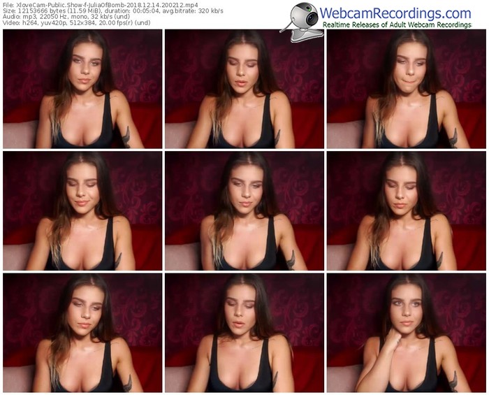 xlovecam-juliaofbomb-webcam-show-12_14_2018-20_02_12