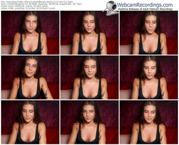 xlovecam-juliaofbomb-webcam-show-12_14_2018-20_17_12