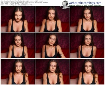 xlovecam-juliaofbomb-webcam-show-12_14_2018-20_27_13