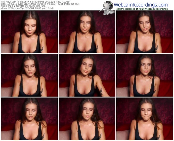 xlovecam-juliaofbomb-webcam-show-12_14_2018-20_27_13