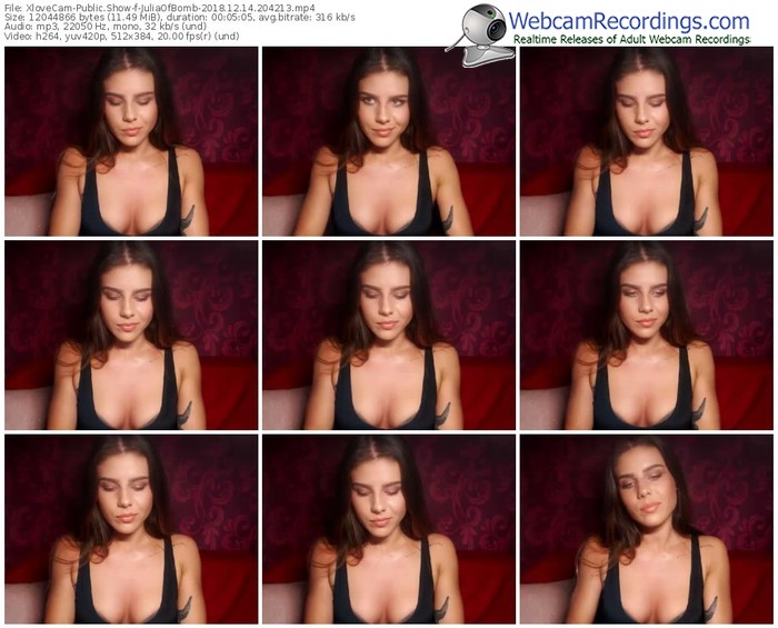 xlovecam-juliaofbomb-webcam-show-12_14_2018-20_42_13