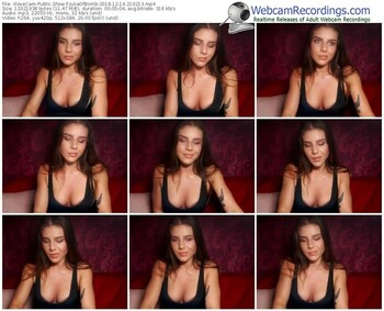 xlovecam-juliaofbomb-webcam-show-12_14_2018-21_02_13