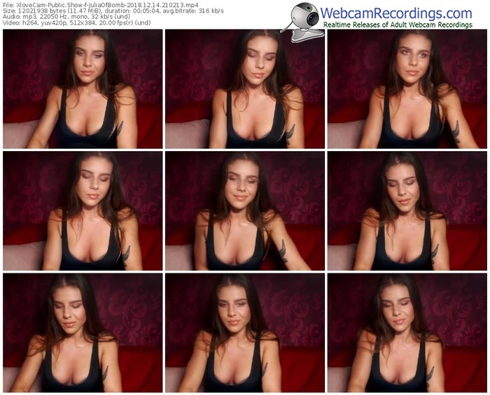 xlovecam-juliaofbomb-webcam-show-12_14_2018-21_02_13