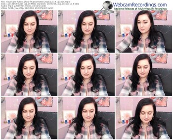 xlovecam-kattiehottie-webcam-show-12_14_2018-11_32_05