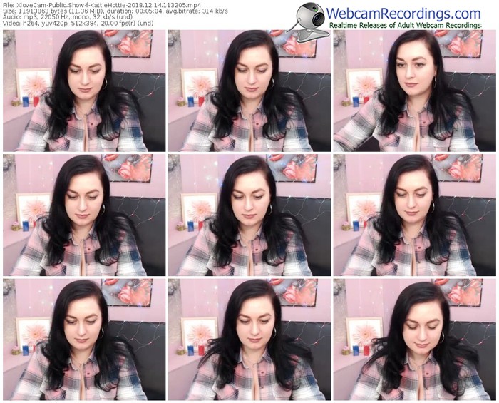 xlovecam-kattiehottie-webcam-show-12_14_2018-11_32_05