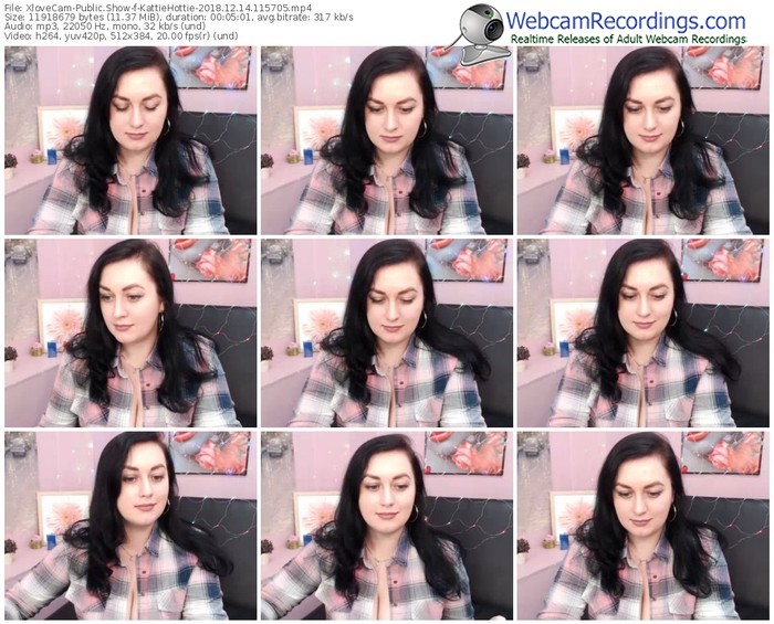 xlovecam-kattiehottie-webcam-show-12_14_2018-11_57_05